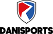 Groupe Danisports Logo